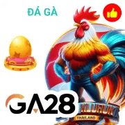 56win Game 08