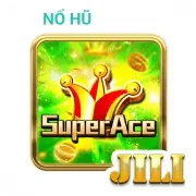 56win Game 06